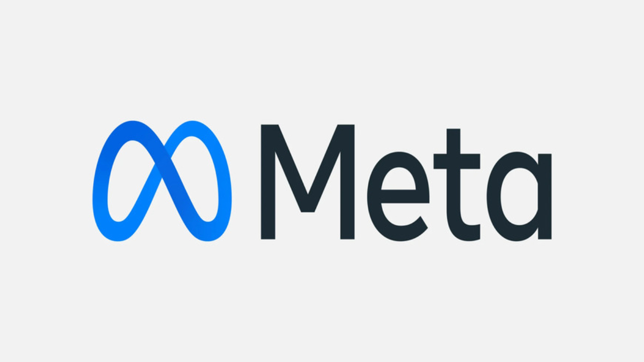 Meta Introduces Video Editing Tools Powered by AI